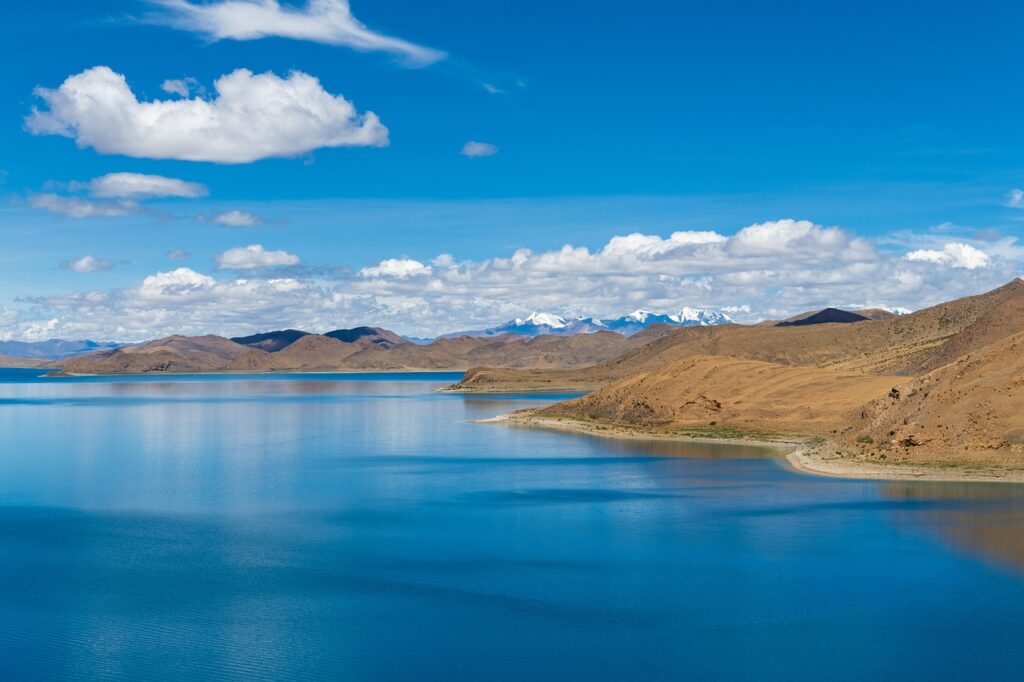 wedding dress marriage nicolle wallace wedding