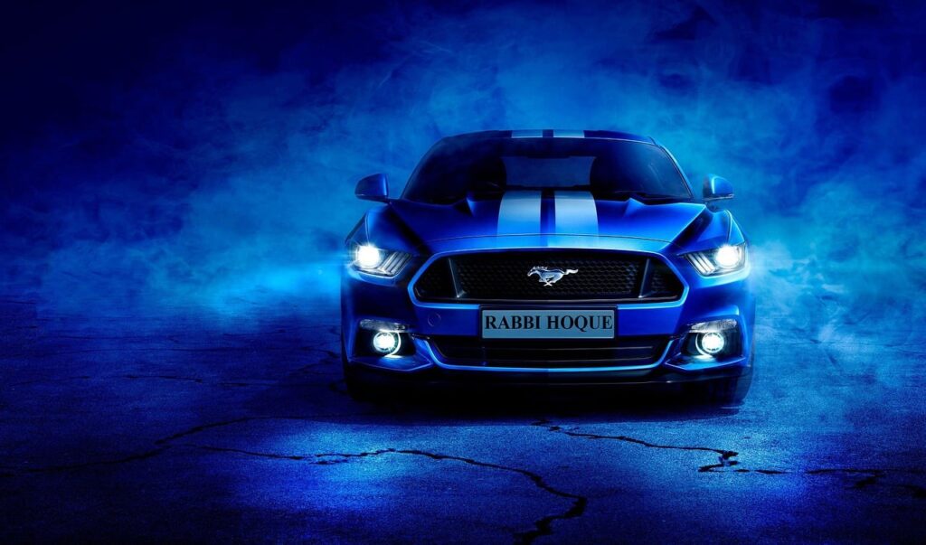 what appliances use gas in an apartment