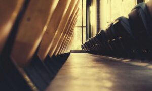 active learn parent guide fparentips