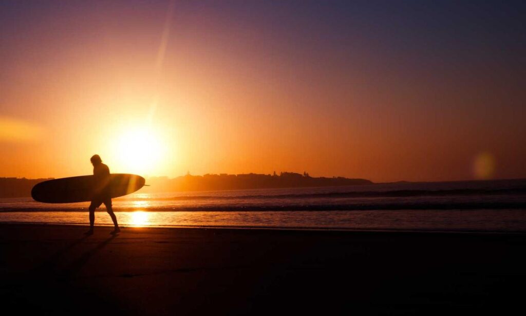 easy guide convwbfamily