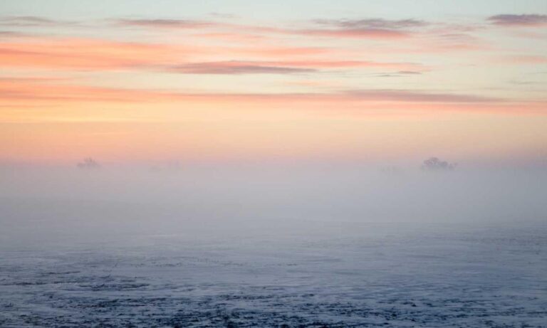 health hacks fparentips