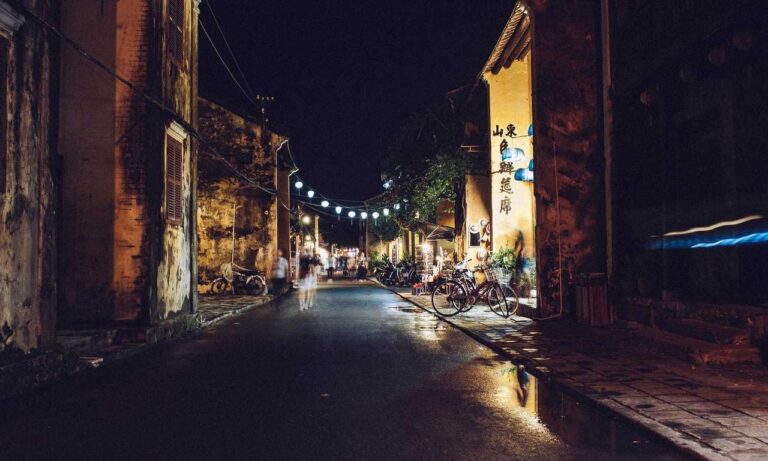 health tips fparentips