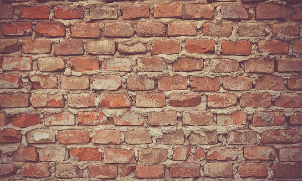 nutrition guide fparentips