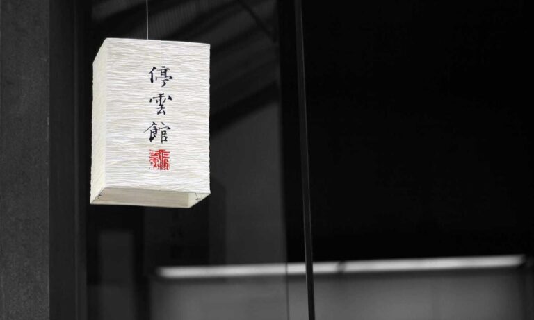 nutrition guide llblogfamily