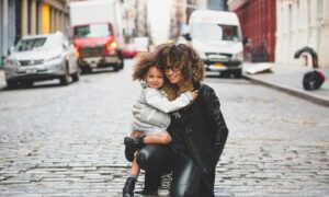 nutritional advice for couples llblogfamily