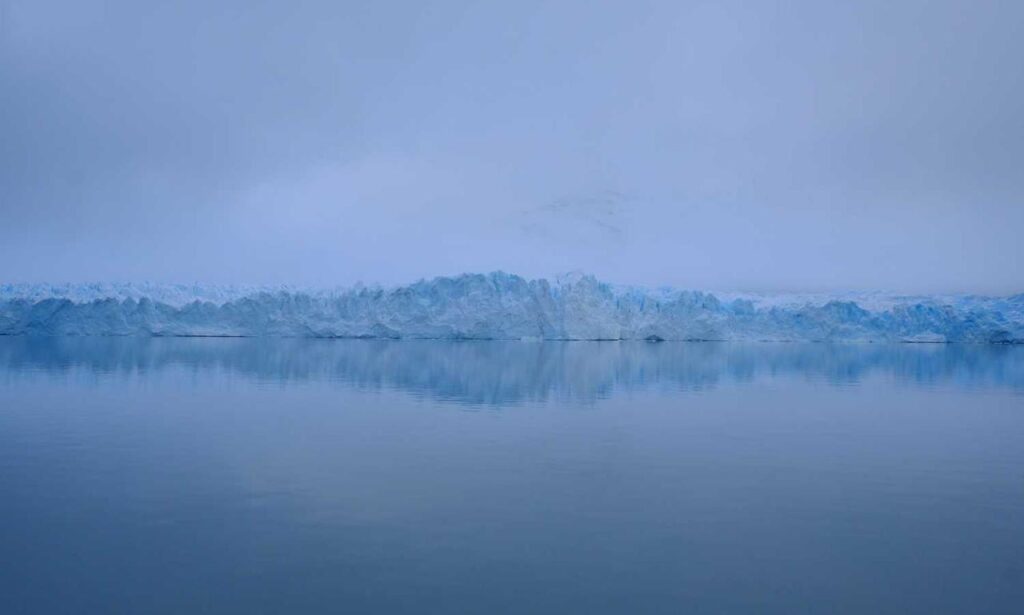 nutritional advice llblogfamily