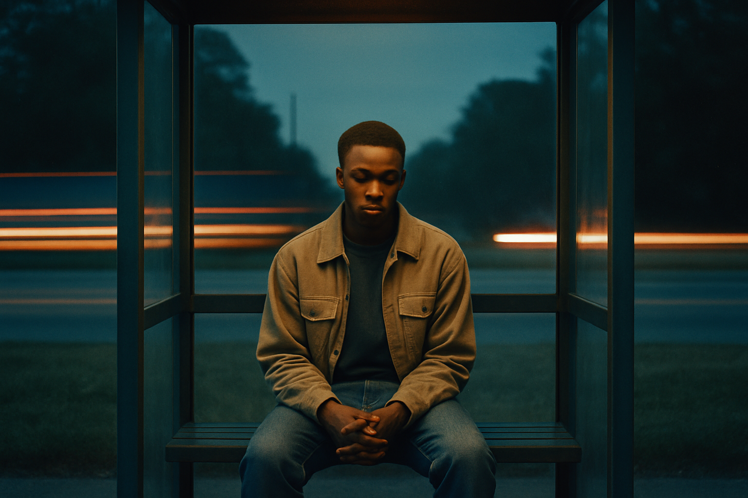 respectful accountability