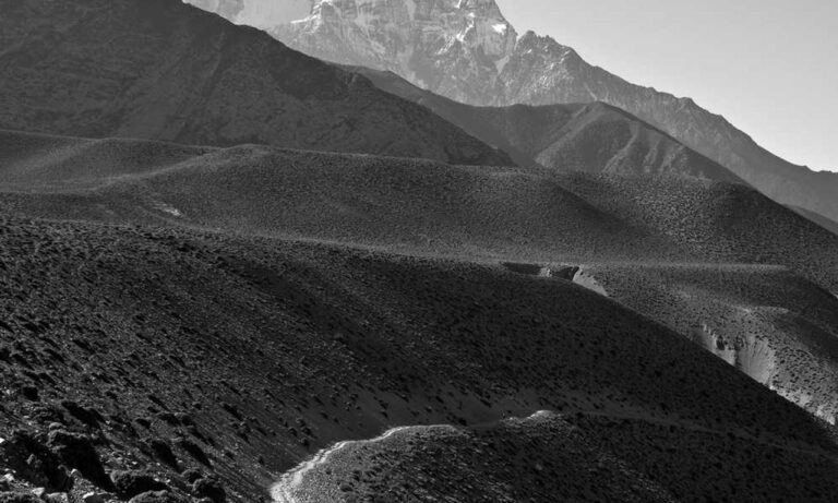 when to start homeschooling nitkaedu