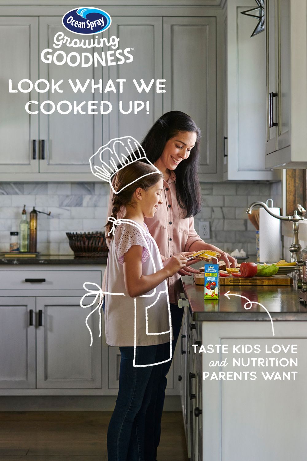 26d65ca2624615e5257a5719caec684a