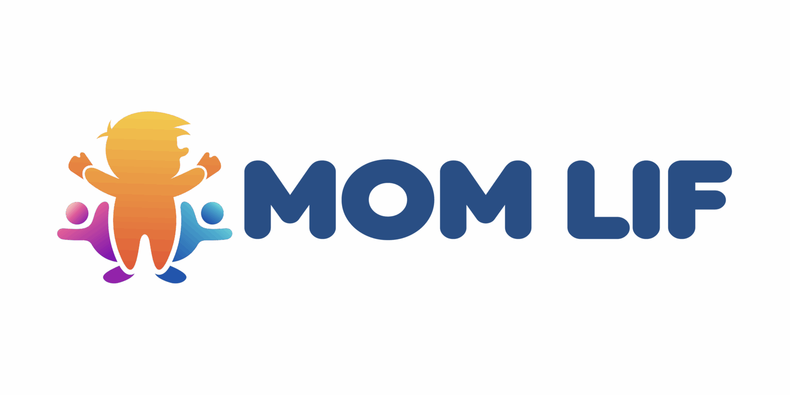 cropped-fpmomlif.com_logo.png