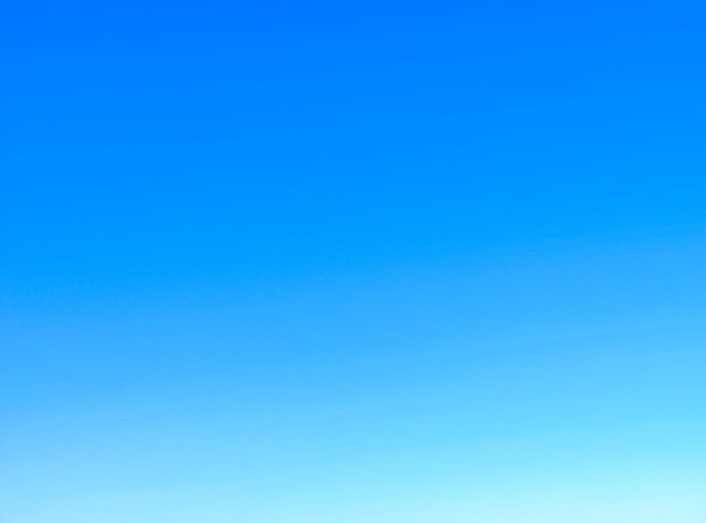 Easy Guide Convwbfamily