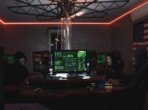 Hacks Relationship Fpmomtips