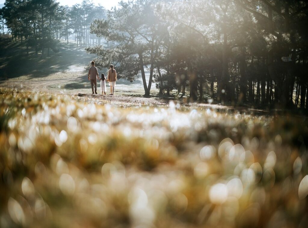 How to Travel with Family Nitkatraveling