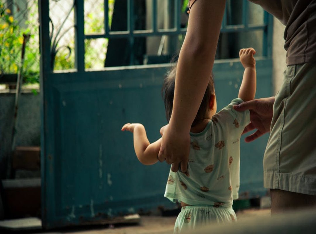 How to Redeem Codes in Brawl Stars: A Step-by-Step Guide