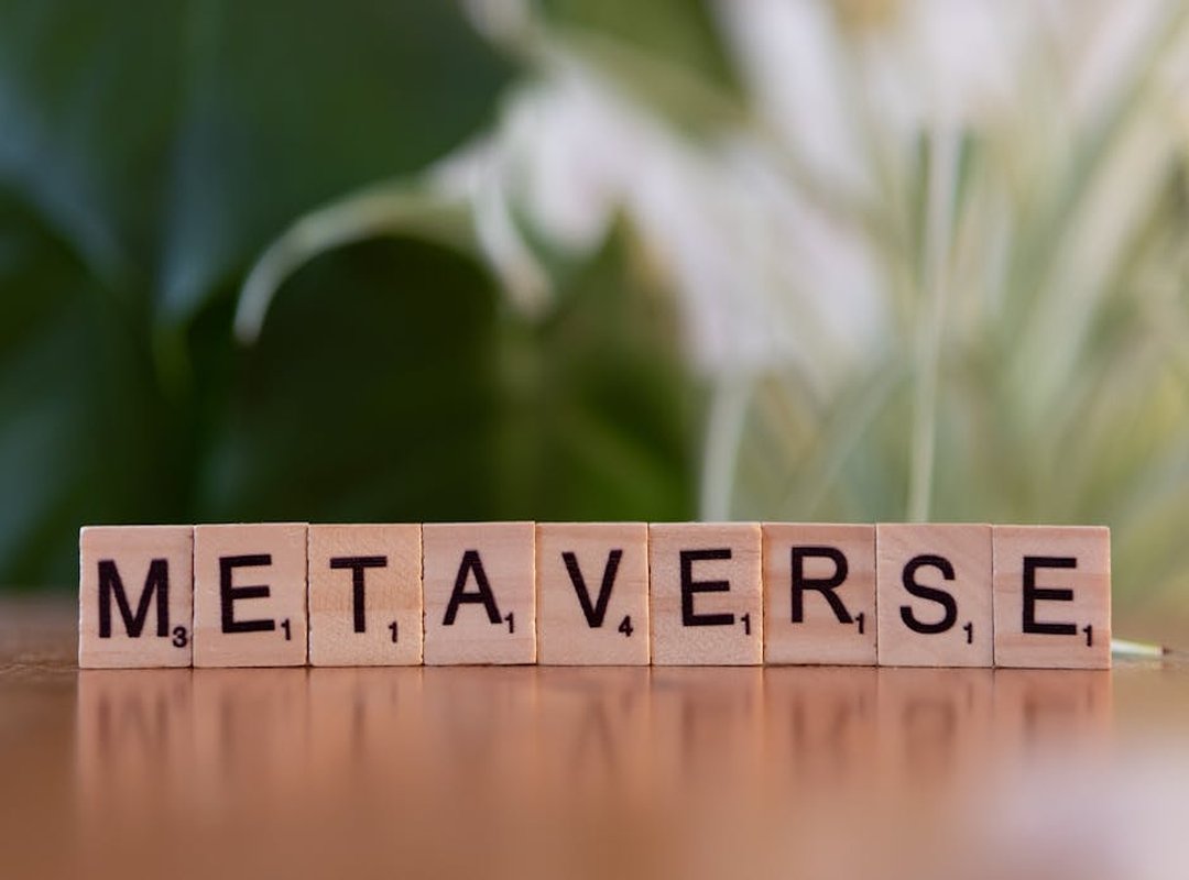 The Innovations That Reshaped Our Digital World