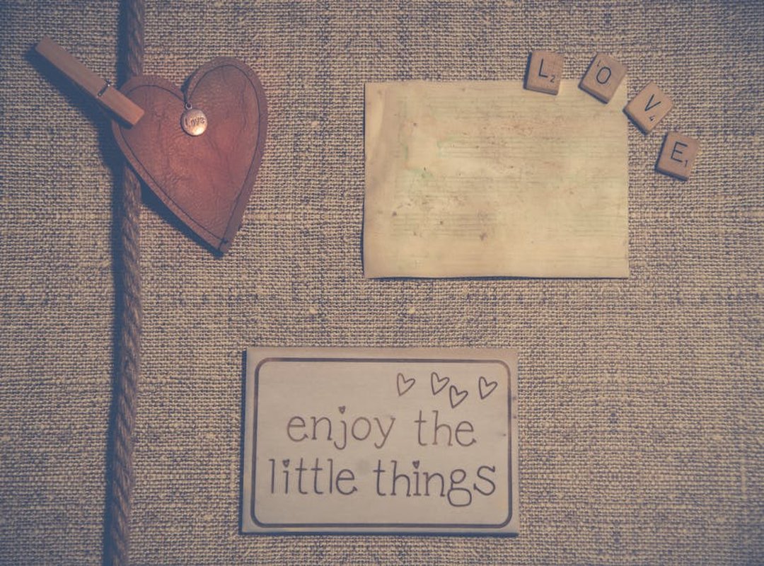 Parenting Done Easily Convwbfamily