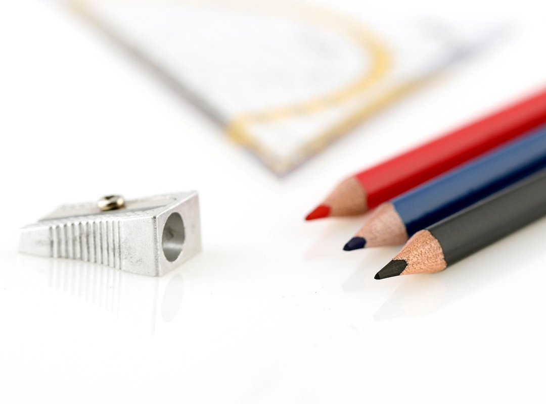 Strategic Guides Convwbfamily