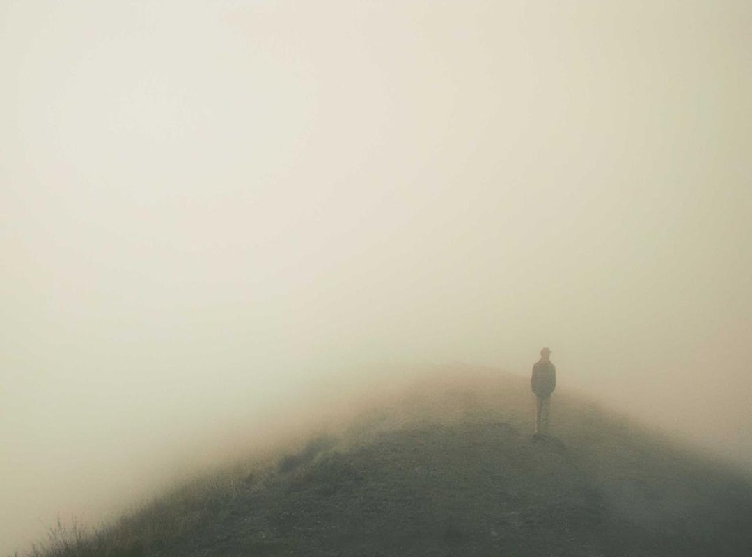 Frequently Asked Questions (FAQs)