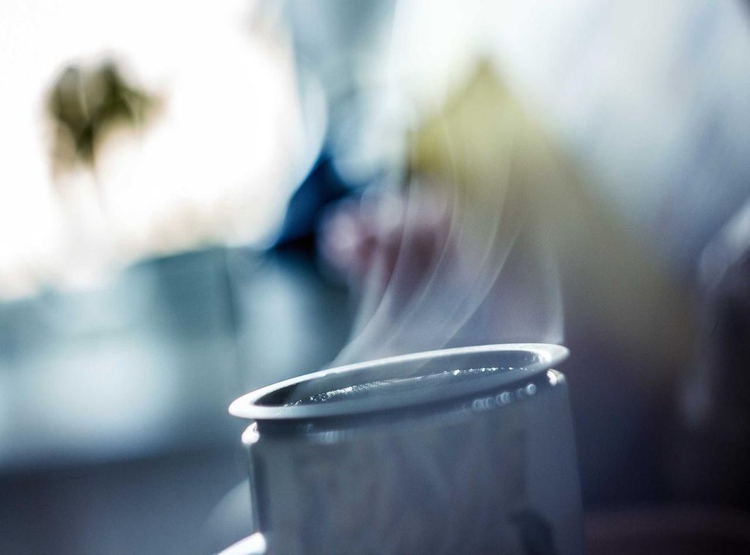 Unlocking the Deeper Spiritual Meaning: Numerology and Angels