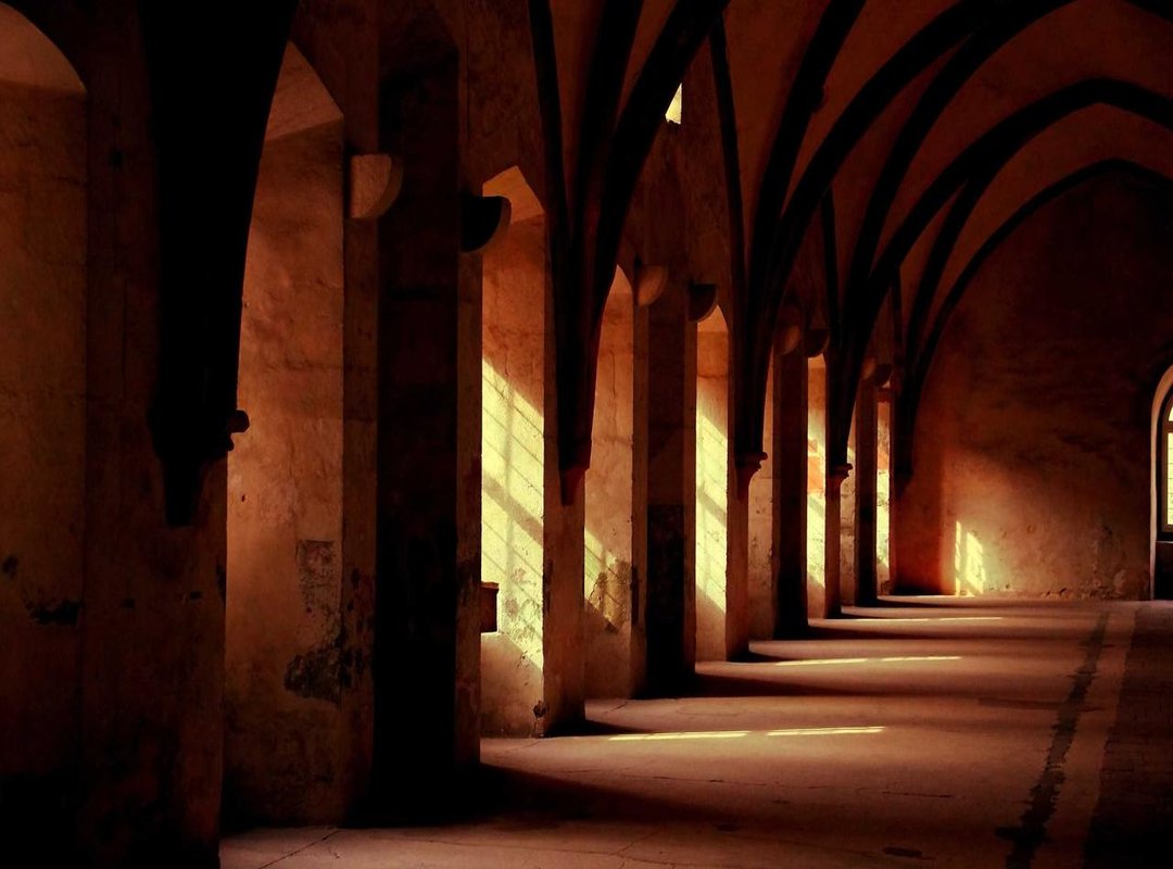 Why We Use Different Measurement Systems: Metric vs. Imperial