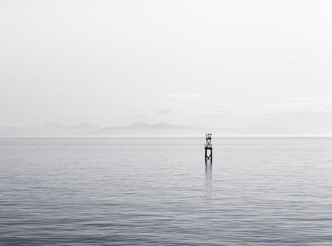 Frequently Asked Questions (FAQs)