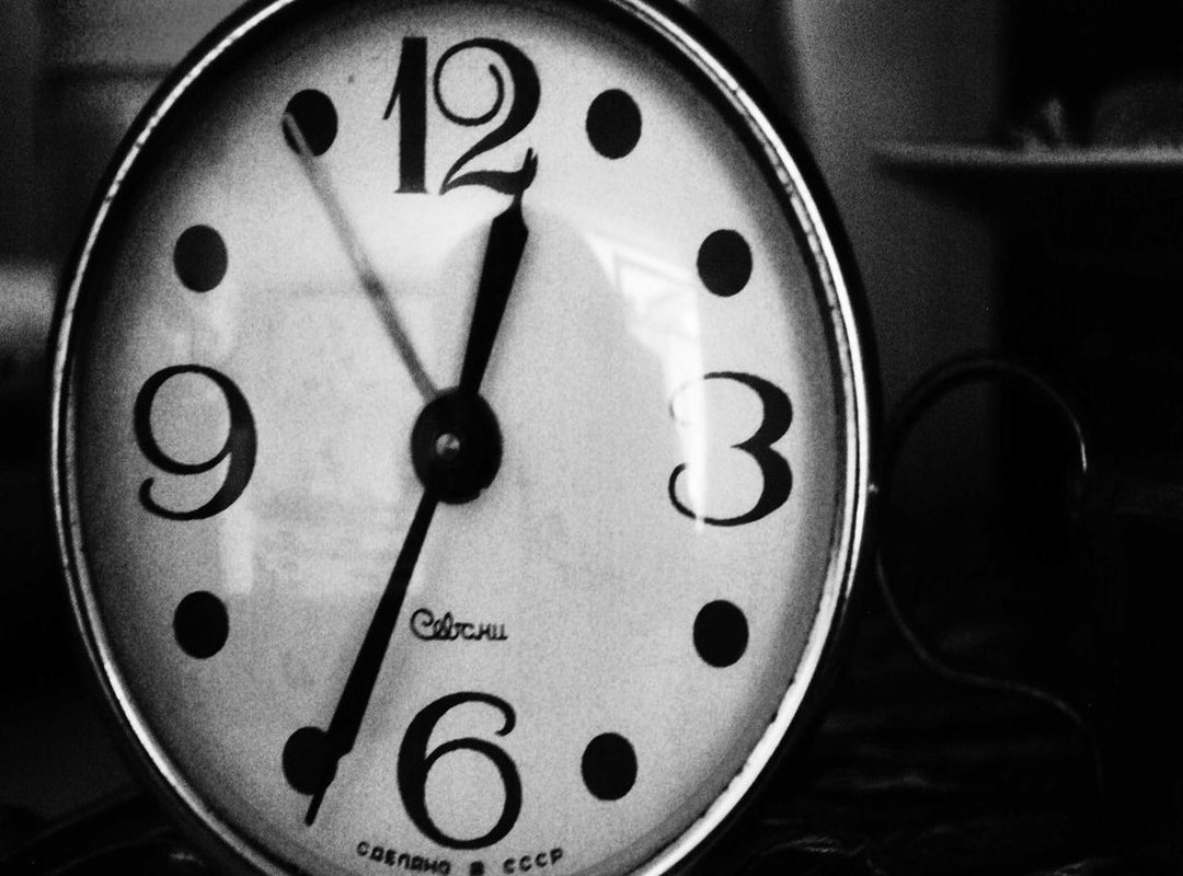 Using 5.play ru: Tips and Tricks