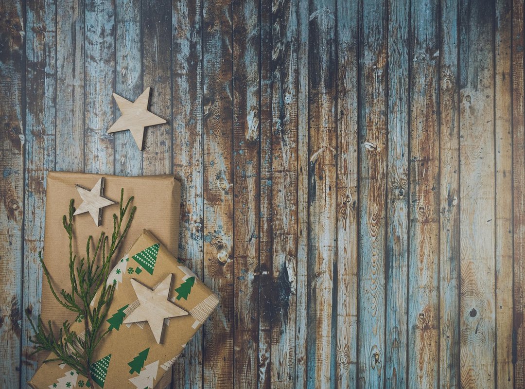 Top Sources for Safe and Stunning 4K Joker Downloads