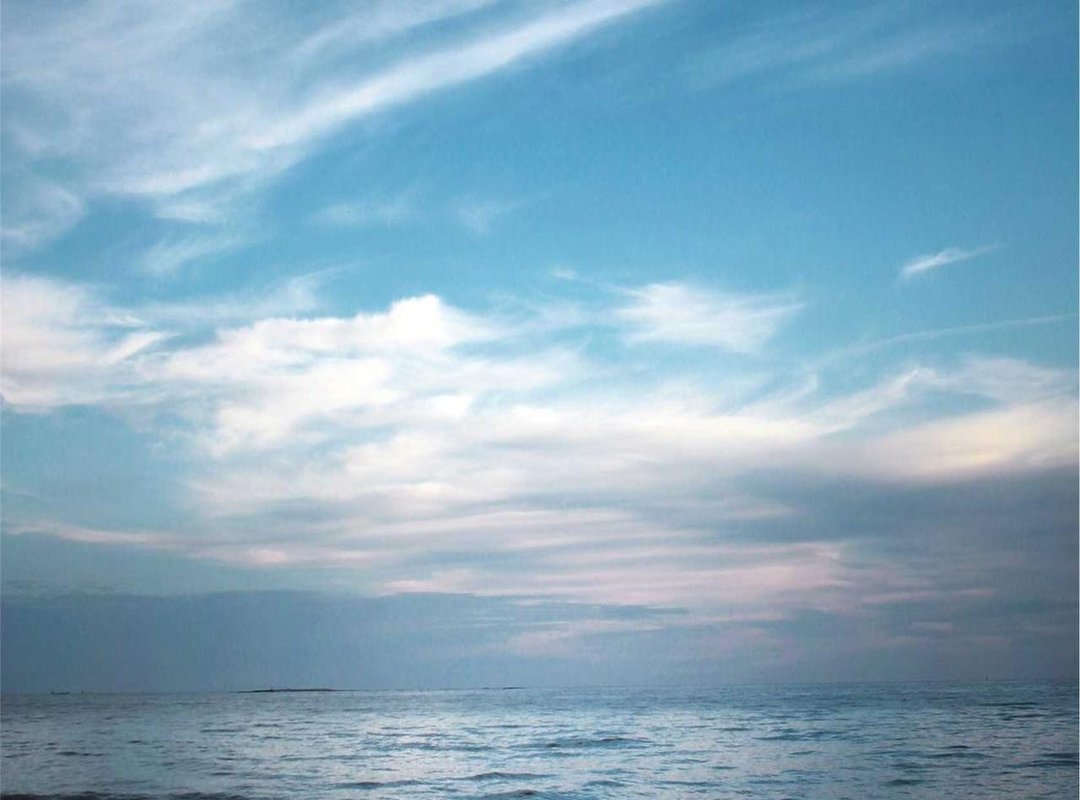 Decisive Battles: Where the Game Will Be Won and Lost