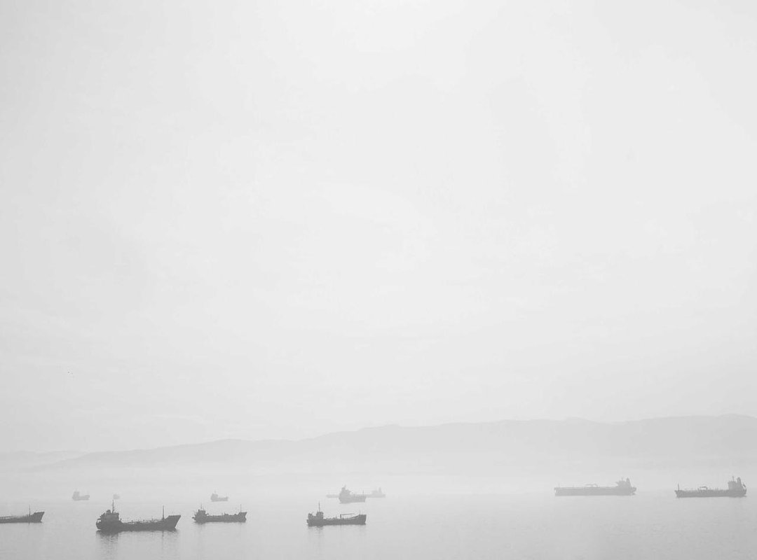 Smart Shopping: 3 Things to Check Before You Buy