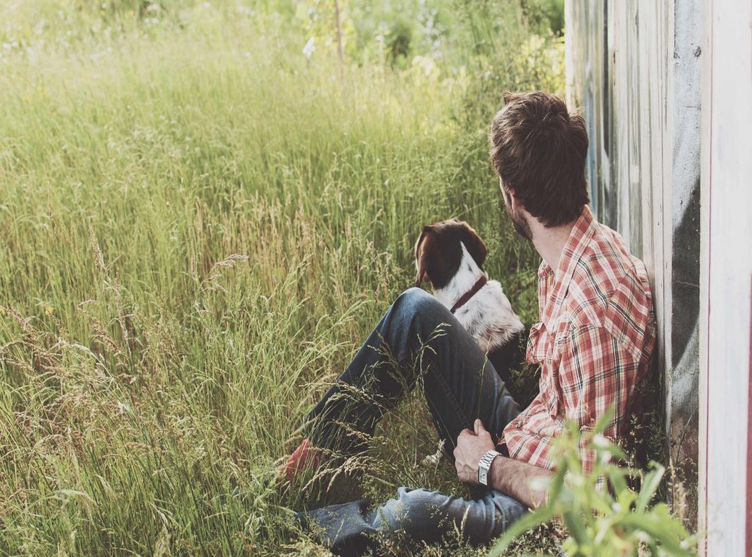 Frequently Asked Questions (FAQs)