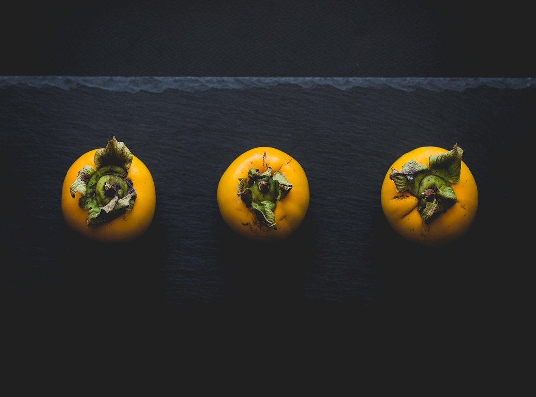 Three Simple Ways to Start Cooking With Gochujang Tonight