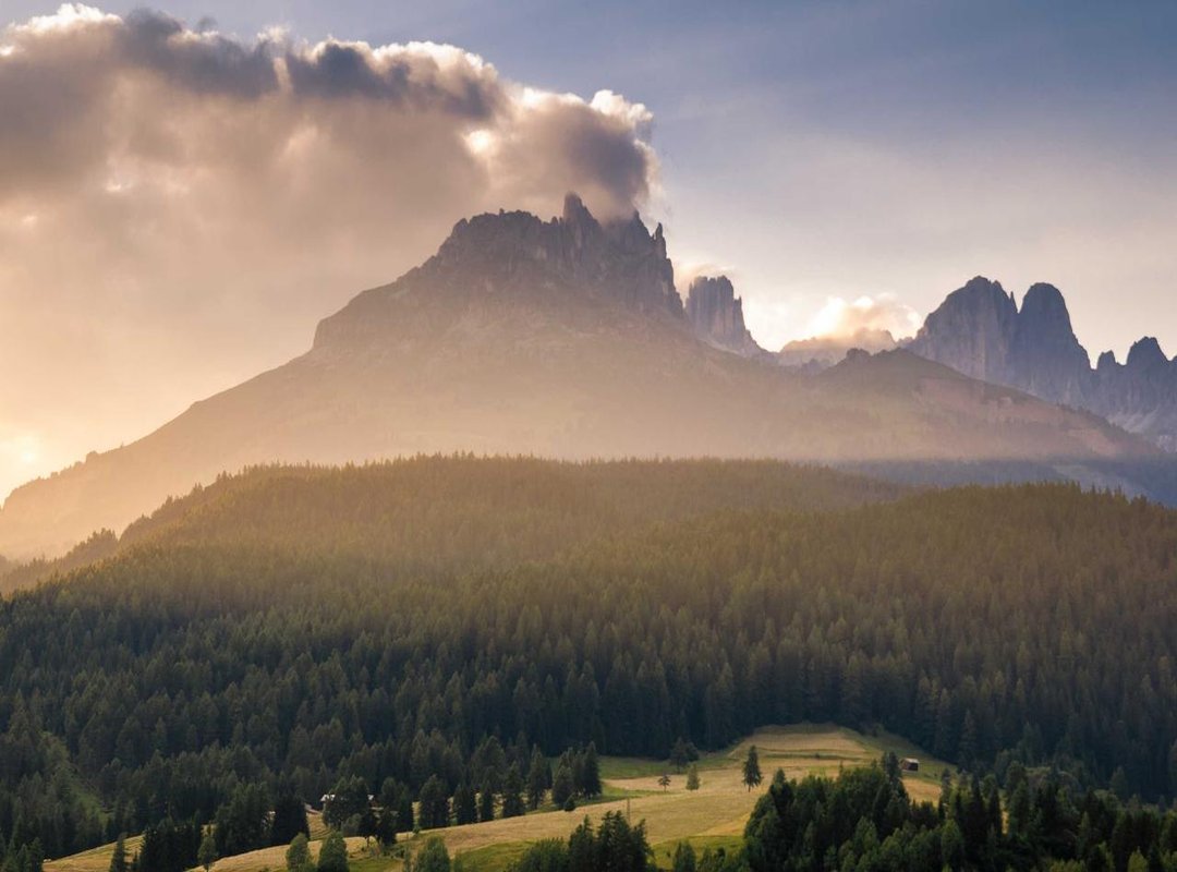 Minimalist & Clean: For Understated Elegance