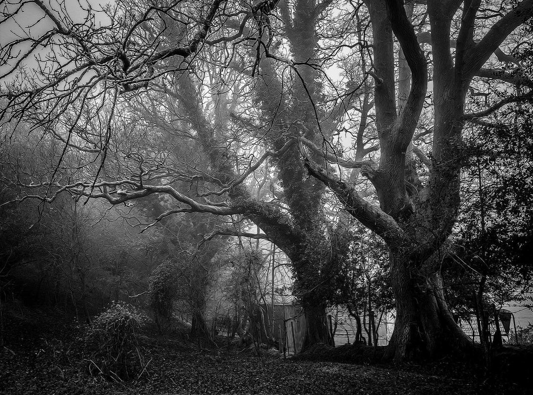 Aladdin in Modern Media: Visual Representations