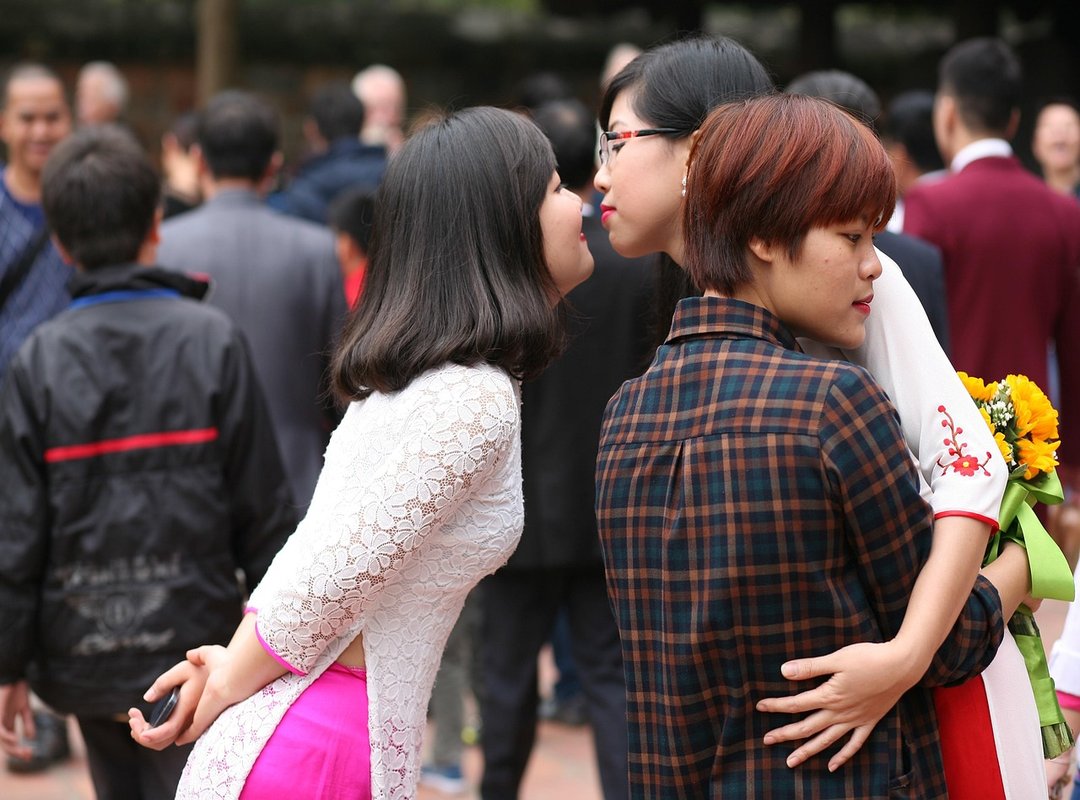 Who is Diether Ocampo's Son?