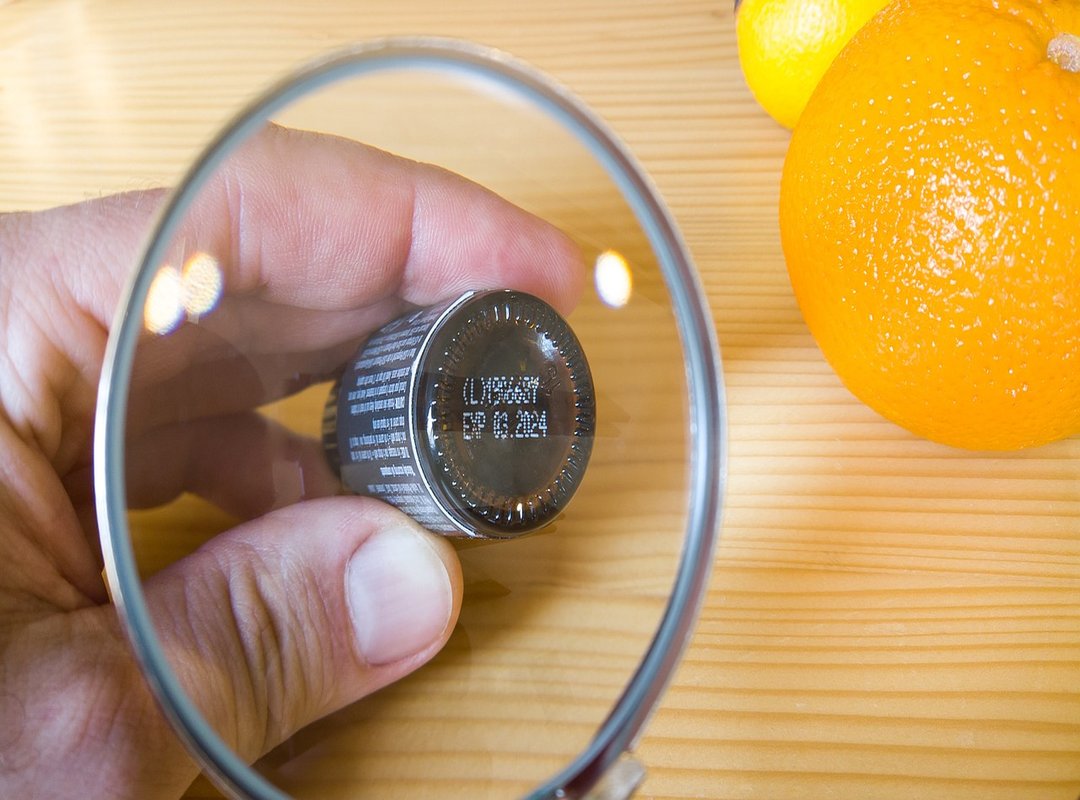 Your Essential Pre-Purchase Inspection Checklist