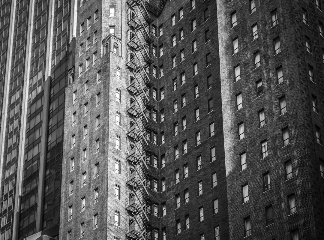 Getting Started: A Step-by-Step Guide