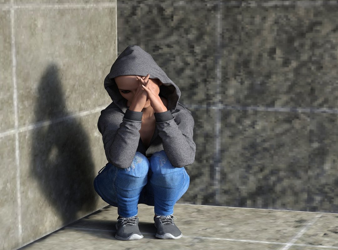 Placement and Sizing Considerations