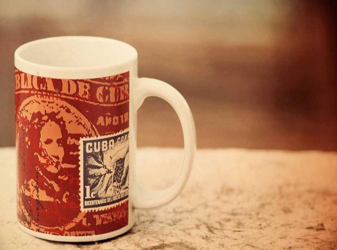 Beyond the Main Point: Other Waves in the Area