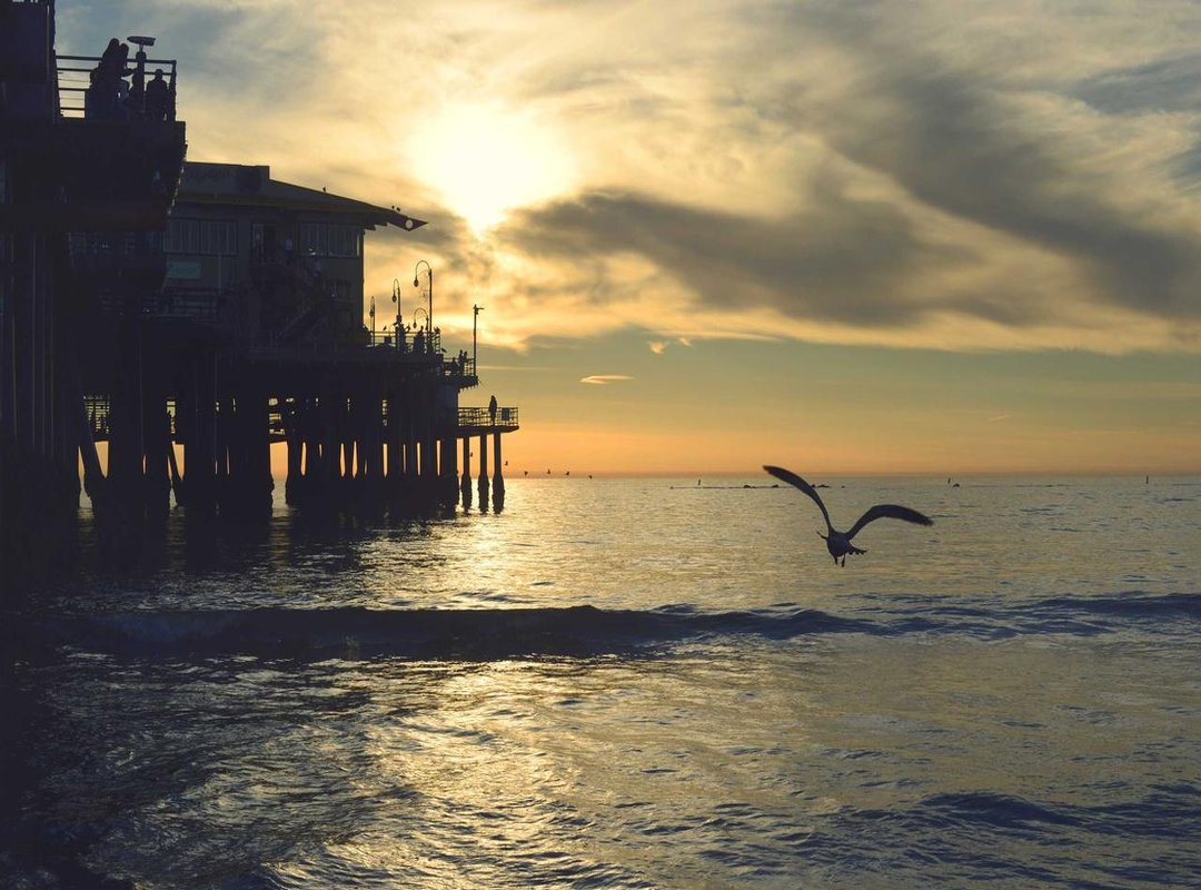 From Blueprint to Reality: Tips for Manufacturing a Perfect Taper