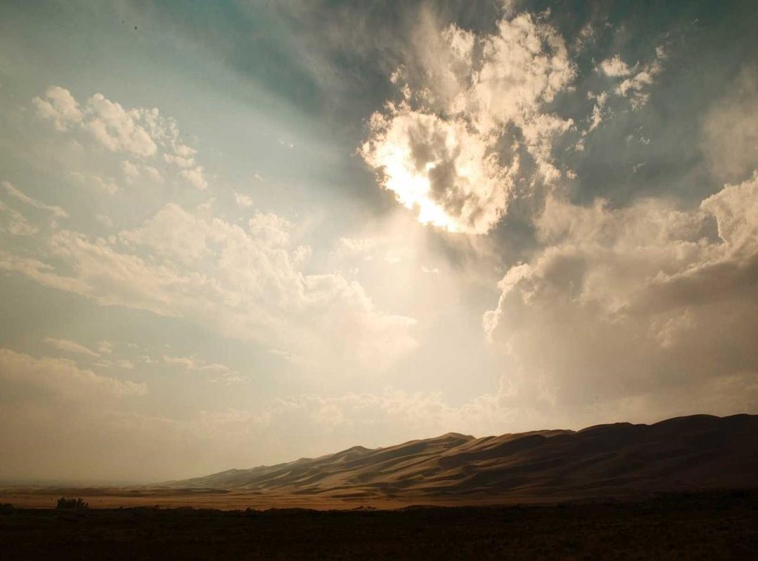 The 'Traduction' Question: How to Translate 'Zara Haul' into French