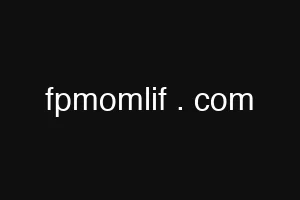 fpmomlif . com