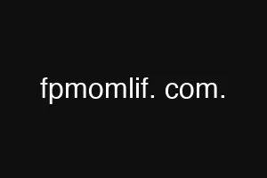 fpmomlif. com.