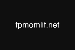 fpmomlif.net