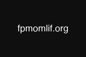 fpmomlif.org