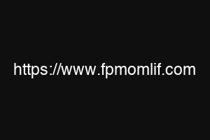 https://www.fpmomlif.com
